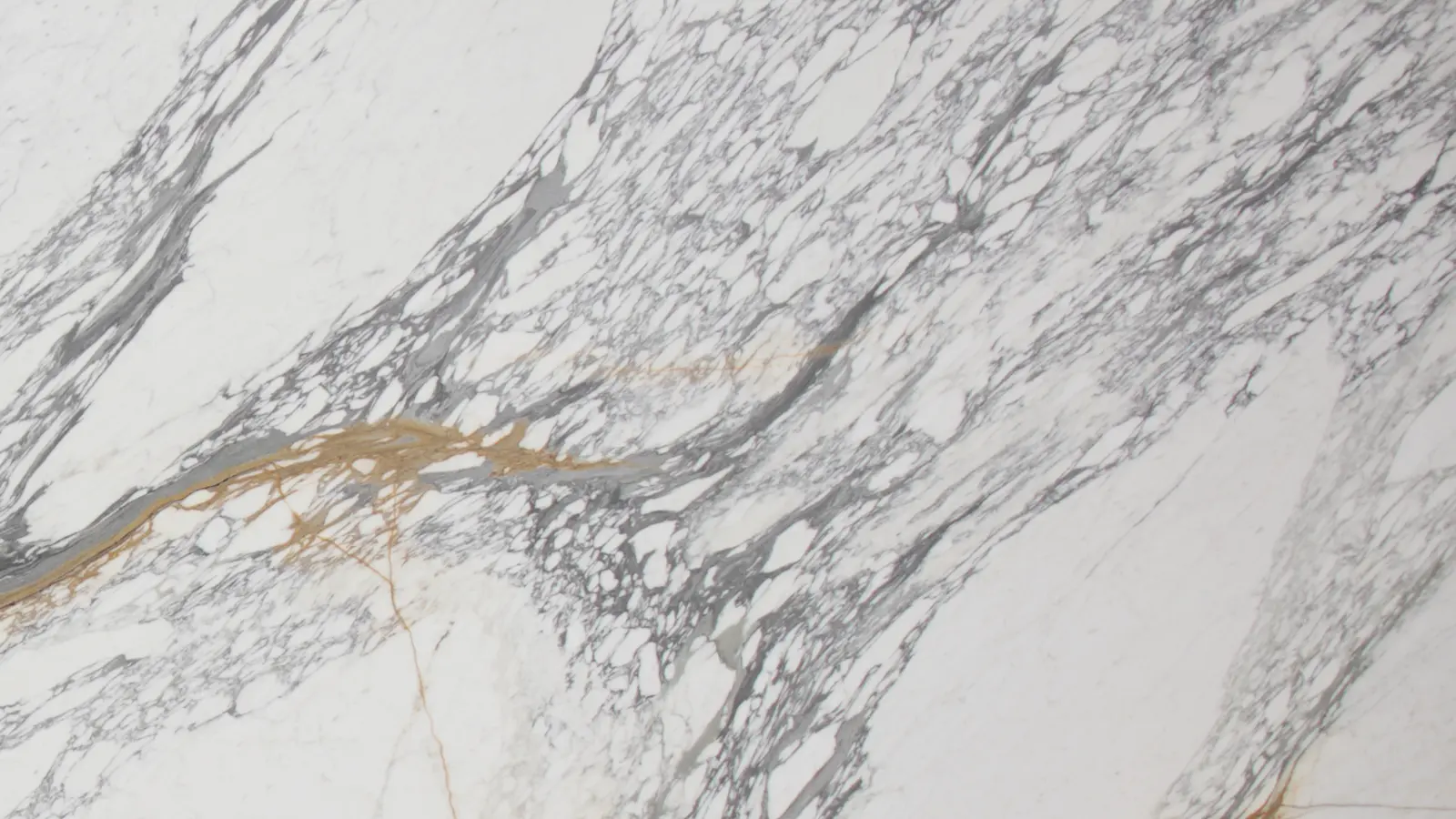 SLAB-441-X texture