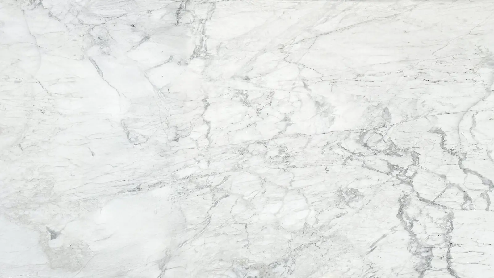 SLAB-102-M texture