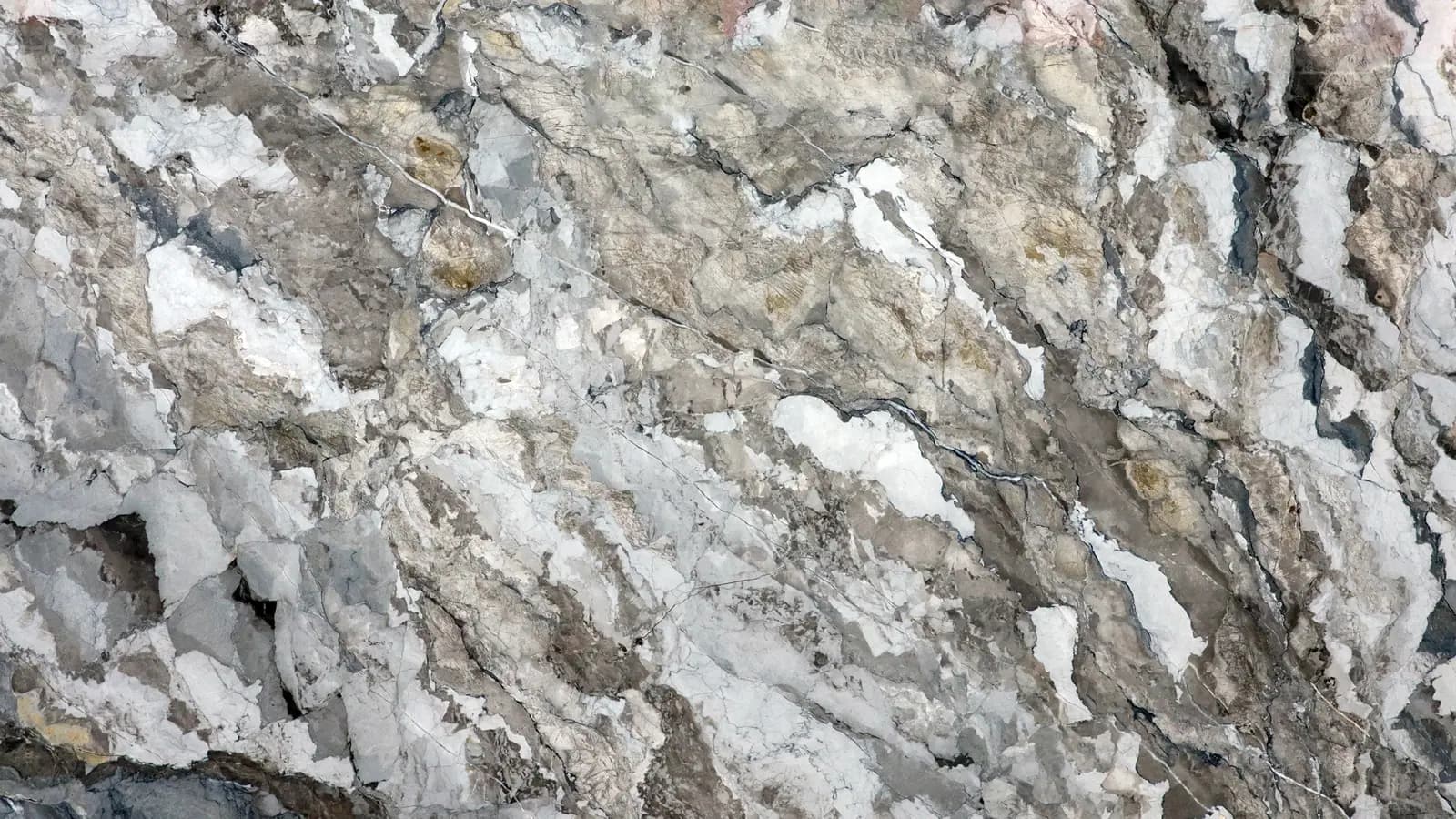 SLAB-206-Z texture