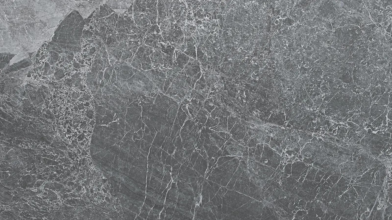SLAB-103-M texture